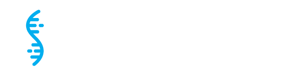 Advanced Bionutritionals Logo